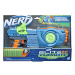 NERF ELITE 2.0 FLIP 8 Hasbro