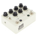 JHS Pedals Double Barrel V4