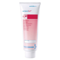 OCTENILIN Wound gel 250 g