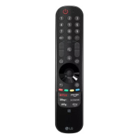 LG MR23GN Magic Remote Control