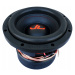 DD Audio DD 608 d D4 subwoofer 20cm 600W Rms