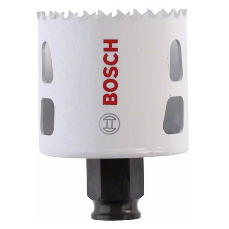 Pila vykružovací/děrovka Bosch 51 mm Progressor for Wood and Metal 2608594218