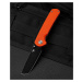 Bestech Sledgehammer BG31A-2