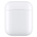 Apple Náhradní nabíjecí pouzdro k AirPods 1 - 2017