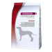 Eukanuba Veterinary Diet Dog Intestinal 12 kg