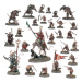 Games Workshop Age of Sigmar: Ultimate Starter Set - EN