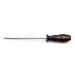 Noctua NM-SD1 SecuFirm2+TM Torx T20 Screwdriver