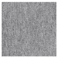 Balta koberce Metrážový koberec Efekt AB 6190 - Kruh s obšitím cm