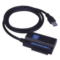 PremiumCord USB 3.0 -> SATA III