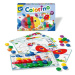 Ravensburger Colorino