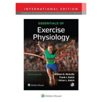 Essentials of Exercise Physiology Lippincott Williams and Wilkins