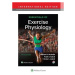 Essentials of Exercise Physiology Lippincott Williams and Wilkins