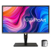 27" ASUS ProArt PA27UCX-K