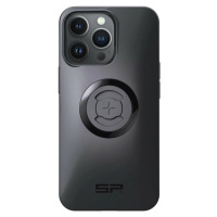 SP Connect Phone Case-Apple iPhone 13 Pro