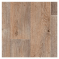 PVC HQR rozměr š.400 x d.311 cm - Timber Honey 1819 PB