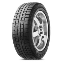 MAXXIS 195/55 R 16 87T PREMITRA_ICE_SP3 TL M+S 3PMSF