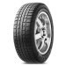 MAXXIS 195/55 R 16 87T PREMITRA_ICE_SP3 TL M+S 3PMSF