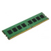 CRUCIAL SODIMM DDR4 8GB 3200MHz CL22