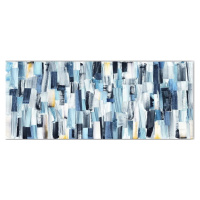 Obraz 50x120 cm Abstract – Wallity