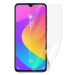 Screenshield XIAOMI Mi 9 Lite na displej