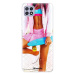 iSaprio Skate girl 01 pro Samsung Galaxy A22 5G