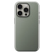 Nomad Sport kryt iPhone 15 Pro zeleno šedý