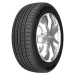 KENDA 235/60 R 18 107H KLEVER_H/T_KR50 TL XL