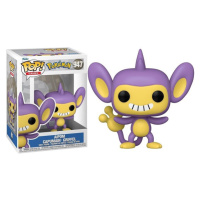 Funko POP! #947 Games: Pokemon S13 - Aipom