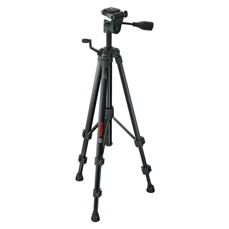 Bosch Professional Teleskopický stativ BT 150