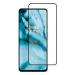 Spello 2.5D ochranné sklo OnePlus Nord 3