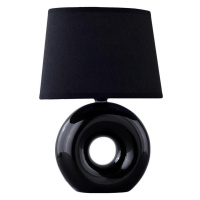 XXXL STOLNÍ LAMPA cm