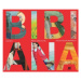 Bibiana - Ivan Binar