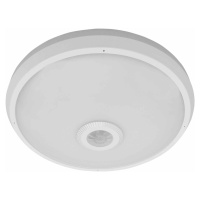 LED MANA IP54 16W NW