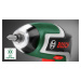 Bosch IXO 7 0.603.9E0.021