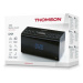 Radiobudík Thomson CR50DAB