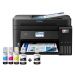 Epson EcoTank L6290 C11CJ60404 inkoustová multifunkce