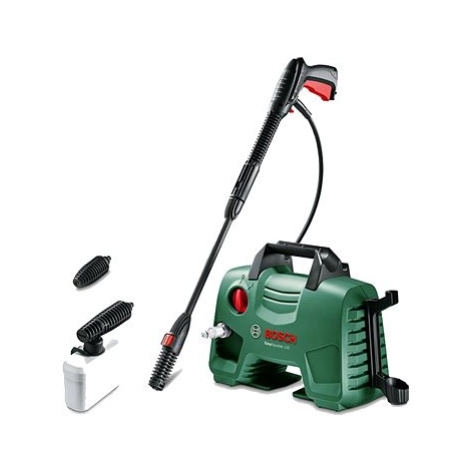 BOSCH Vysokotlaký čistič EasyAquatak 120 0.600.8A7.901