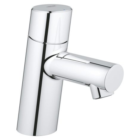 Grohe Concetto New 32207001