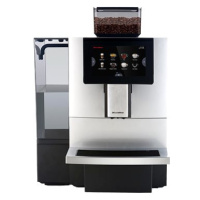 Dr Coffee F11 PRO Big S