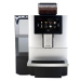 Dr Coffee F11 PRO Big S