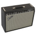 Fender 65 Deluxe Reverb