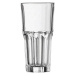 Arcoroc Sklenice na míchané nápoje koktejly Granity 200 ml, 6 ks
