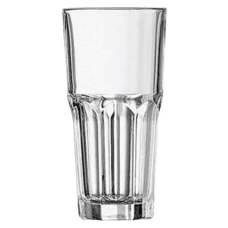 Arcoroc Sklenice na míchané nápoje koktejly Granity 200 ml, 6 ks
