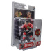 McFarlane figurka NHL Chicago Blackhawks - Connor Bedard