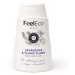Feel Eco Sprchový gel Levandule & Ylang-Ylang 300 ml