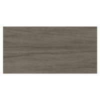 Obklad Kale Moreno anthracite 30x60 cm mat MAS50263