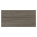 Obklad Kale Moreno anthracite 30x60 cm mat MAS50263