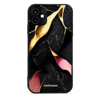 Mobiwear Glossy lesklý pro Apple iPhone 11 - G021G