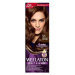 WELLA Wellaton 5/0 světle hnědá 110 ml