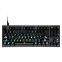 Corsair K60 PRO TKL RGB OPX - US